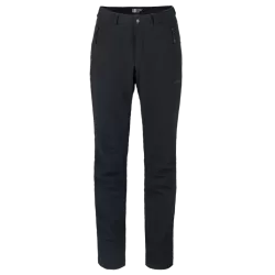 Брюки Sivera Руян ПД